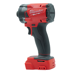Destornillador Inalámbrico <span class=keywords><strong>Milwaukee</strong></span>, <span class=keywords><strong>Atornillador</strong></span> de <span class=keywords><strong>Impacto</strong></span> Eléctrico de Velocidad Variable con Luz LED, Destornillador Eléctrico Portátil - Product Image 2