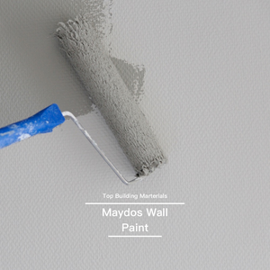 Pintura de Emulsión de Látex para Interiores de <span class=keywords><strong>Casa</strong></span>, Acabado Mate, Satinado y Brillante, a Base de Agua, Colores para Interiores de <span class=keywords><strong>Casa</strong></span> - Product Image 5