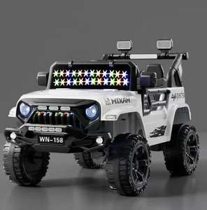 <span class=keywords><strong>Voiture</strong></span> à pédales <span class=keywords><strong>Mini</strong></span> <span class=keywords><strong>Cooper</strong></span> sur mesure / Nouvelles voitures électriques pour enfants tendance pour 15 ans / <span class=keywords><strong>Voiture</strong></span> électrique pour enfants pas chère - Product Image 2