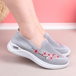 Chaussures décontractées confortables pour femmes 2024 - Product Image 2