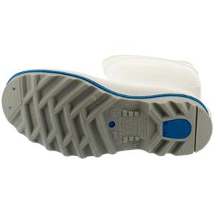 BOTTES MULTIRALF-FN6407CNOR-3090N32N-45 de protection professionnelle pour l'industrie alimentaire BOTTES - Product Image 4