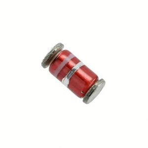 Authentic Original New Guaranteed BZM55C8V2-TR MICROMELF Electronic Components Integrated Circuits IC Chip - Product Image 1