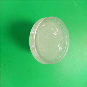 โซเดียมลอริลอีเทอร์ซัลเฟต70% SLES - Product Image 6