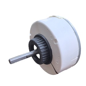 Moteur interne de climatiseur Haier ZWK465A00411 DC 5 fils pour unité murale 2P - Product Image 1