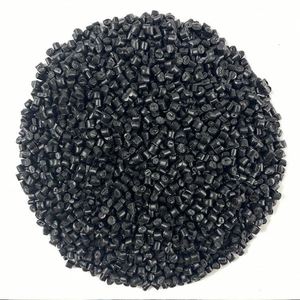 PP Marerials-Factory Price-High Quality Polypropylene PP CAS 9003-07-0 Provided by Chinese Suppliers-PP - Product Image 2