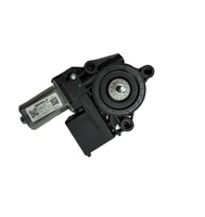 5079589100 Nouveau moteur de lève-vitre d'origine compatible avec Geely Coolray, pièces de rechange