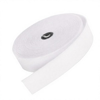 Bande élastique en plastique pour couture, ceinture durable et confortable en nylon extensible pour accessoires vestimentaires