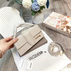 Retro Casual Flap <b>Small</b> Square Women Shoulder Crossbody Clutch Bag Trend Versatile Autumn <b>Handbag</b> 2025 - Product Image 5