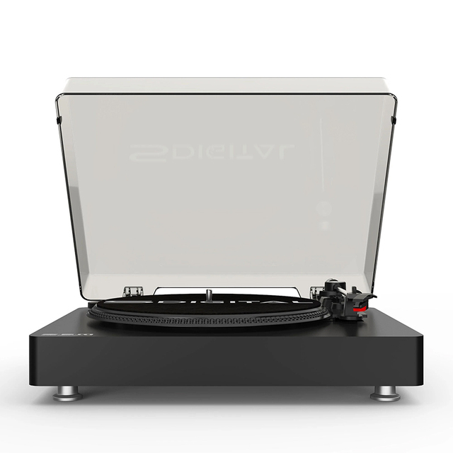 Home Audio Technics Turntable  Record Player Turntable Player Vinyl Turntable Vinyl Lp Record Player