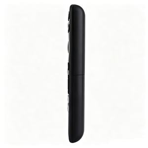 Control Remoto de Voz BT de Repuesto para <span class=keywords><strong>MECOOL</strong></span>/ONN <span class=keywords><strong>KM2</strong></span> Plus <span class=keywords><strong>KM2</strong></span> KM7 Plus KD3 KD5 Android TV Box - Product Image 4