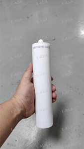 Bouteilles et bouchons personnalisés JXY60 pour colle 10ml/50ml/250ml 1g/2g/5g/8g/10g pour l'emballage, la construction et le travail du bois - Product Image 5