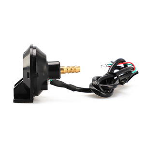 Capteur électronique de turbocompresseur CNSPEED YC101538 pour remplacement du contrôleur de suralimentation du turbo - Product Image 3