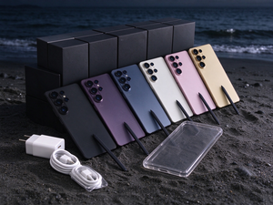 Teléfono Móvil S26 Ultra 5G Nuevo y Original, Desbloqueado Globalmente, Edición Global, Proveedor Confiable - Product Image 5