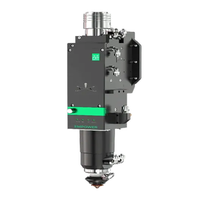 Nuevo Instrumento de Alineación de Visión para Boquillas Láser, Herramienta de Calibración Portátil Rápida y Precisa para Máquinas de Corte por Láser de Fibra - Product Image 4