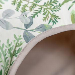 Fabricante al por mayor plegable gato túnel Juguetes - Product Image 4