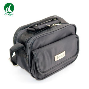 <span class=keywords><strong>Testeur</strong></span> <span class=keywords><strong>de</strong></span> base VDSL ADSL2 ST332B pour outils <span class=keywords><strong>de</strong></span> test et <span class=keywords><strong>de</strong></span> maintenance <span class=keywords><strong>de</strong></span> <span class=keywords><strong>ligne</strong></span> XDSL (<span class=keywords><strong>ADSL</strong></span>/ADSL2/ADSL2 +/VDSL2 /READSL) - Product Image 6