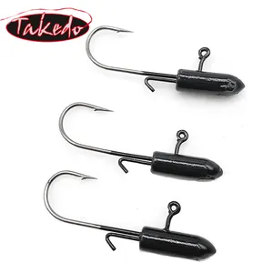 japan forged fishing hooks, japan forged fishing hooks Suppliers and  Manufacturers at