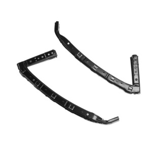 ขายึดไฟหน้าสำหรับ Honda Civic ปี 2006 รุ่น 71140-SNA-A00 71190-SNA-A00 ทำจากเหล็ก - Product Image 4