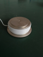Tech sem — régulateur de puissance KP, en stock, KP KK 800A 1000A 1500a 1800A 2500A