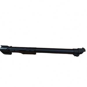 Brazo de Fibra de Carbono para Aeronave Agrícola Agras T70 M4, Trasero Derecho, Piezas de Repuesto Funcionales - Product Image 5