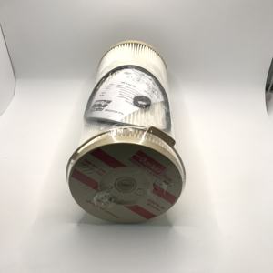 ตัวกรองน้ำมันรถขุดรถบรรทุกเครื่องยนต์เครื่องแยก2020PM 2020TM 2040PM <span class=keywords><strong>2010PM</strong></span> สำหรับ1000FH 1000FG racor - Product Image 4