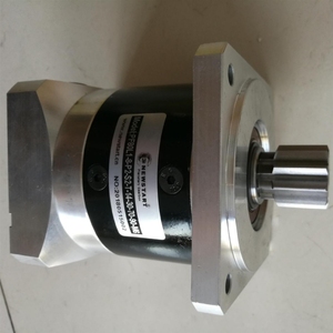ชุดเกียร์ทดรอบดาวเคราะห์ <span class=keywords><strong>NEWSTART</strong></span> รุ่น PF80L1-8-P2-S2 กล่องเกียร์ 120L2-202 - Product Image 1