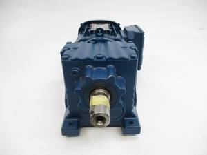 Yeni orijinal hazır R27DRS71M4 277480V 2.051.19A PLC programlama denetleyicisi - Product Image 2