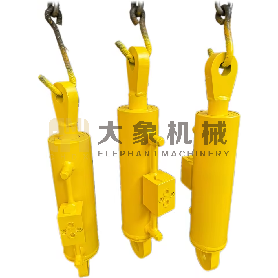 He535f477cb0b47a59c4c18bf03880f75n