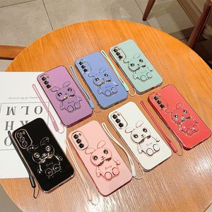 Coque de téléphone personnalisée en 3D pour Motorola <span class=keywords><strong>MOTO</strong></span> G53 G52 G22 G62 E20 G10 G20 G30, coque de téléphone en TPU, coque de téléphone Hone - Product Image 5