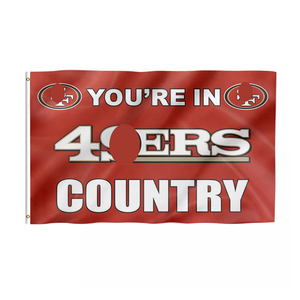 Nfl 30*45 सेमी <span class=keywords><strong>houston</strong></span> टेक्सन विंडो फ्लैग डिजिटल प्रिंटिंग के साथ खूबसूरती से तैयार किया गया - Product Image 6