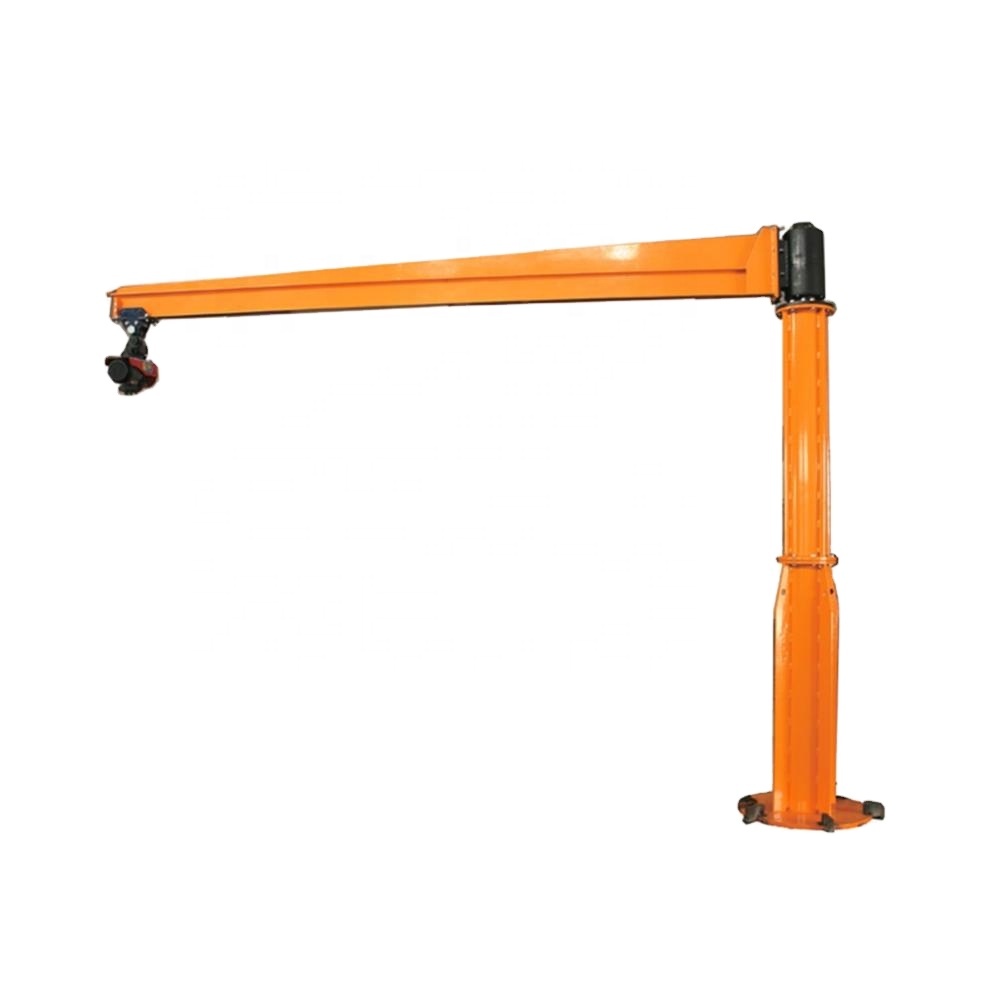 Jib Crane