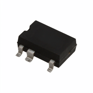 8 SMD , Gull Wing Power Management (PMIC) Authorized Distributor TOP242G Buy Online Electronic Components - Product Image 1