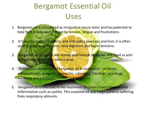 <span class=keywords><strong>Olio</strong></span> <span class=keywords><strong>Essenziale</strong></span> <span class=keywords><strong>di</strong></span> <span class=keywords><strong>Bergamotto</strong></span> Spremuto a Freddo per Schiarire la Pelle, <span class=keywords><strong>Olio</strong></span> Naturale per Aromaterapia, Vendita all'Ingrosso - Product Image 3