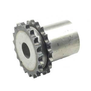 Kit chaîne de distribution REVO 719966 pour <span class=keywords><strong>Nissan</strong></span> NP300 <span class=keywords><strong>NAVARA</strong></span> X-TRAIL <span class=keywords><strong>moteur</strong></span> YD25DDT avec OE 13028EB300 13028AD211 130913XN0A 130701AT3A - Product Image 3