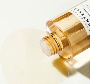 Para SKIN1004 Madagascar Centella Toning Toner 210ml Fórmula ligera no pegajosa Ácido hialurónico Cuidado de los poros Calmante Equilibrio - Product Image 5