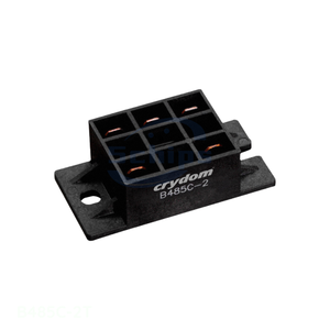 Diodes B48 Module B485C-2T Buy Electronics Components Online In Stock - Product Image 1