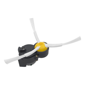 Módulo de Motor de cepillo lateral para aspiradora, piezas de robot para irobot Roomba 980 <span class=keywords><strong>860</strong></span> <span class=keywords><strong>i7</strong></span> 528 650 800 900 series - Product Image 2