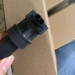 Катушка зажигания COWTOTAL для Hyundai Azera, Santa Fe, Genesis Coupe, Veracruz, OEM 27301-3C000 - Product Image 3