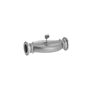 Nouveau débitmètre Coriolis Endress+Hauser Proline Promass a 200, DN 1-4, 430,9 bar, en acier inoxydable, de marque et d'origine - Product Image 2