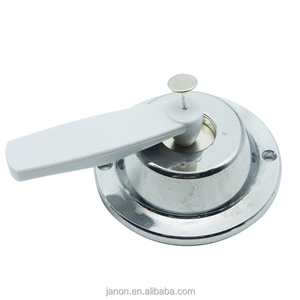 Fourniture d'usine 4800 Gs EAS système dur étiquette détacheur dissolvant étiquette aimant dissolvant adapté à l'environnement <span class=keywords><strong>antivol</strong></span> le plus commun - Product Image 2