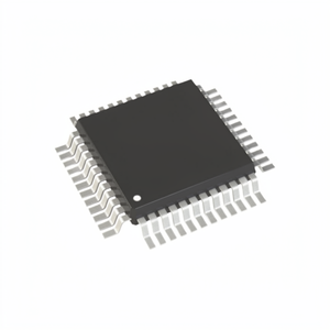 มีสินค้าในสต็อก 32 LQFP R5F21274SNFP # ซื้อชิ้นส่วนอิเล็กทรอนิกส์ออนไลน์ V2 - Product Image 1