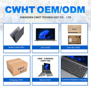 Ordinateurs portables personnalisés en usine avec processeur Intel Core i7 de nouvelle génération, écran tactile de 15,6 pouces, 16 Go ou 32 Go de RAM, SSD de 512 Go, 1 To ou 2 To, <span class=keywords><strong>ordinateur</strong></span> <span class=keywords><strong>portable</strong></span> de jeu, <span class=keywords><strong>ordinateur</strong></span> <span class=keywords><strong>portable</strong></span> professionnel - Product Image 4