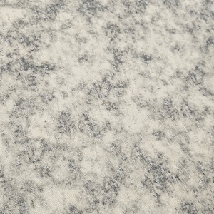 Rửa <span class=keywords><strong>Twill</strong></span> 7*7 Cát Dot Móc Kỹ Thuật Số In Vải Áo Khoác, Áo Khoác Ngoài Và Quần - Product Image 3