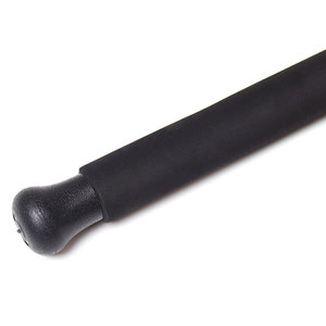 TOPIND-<span class=keywords><strong>Canne</strong></span> à pêche en fibre de carbone à action rapide avec poignée en liège, 2.44m, pour les espèces de bar - Product Image 6