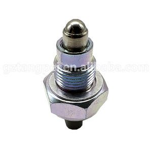 Rückfahr lichtsc halter für Toyota OEM 84210-12040 8421012040 - Product Image 2