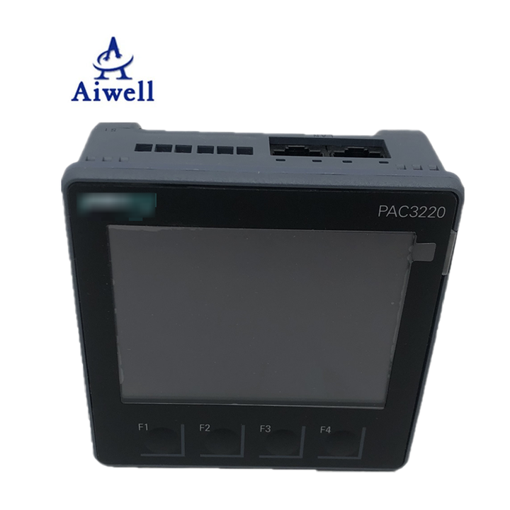 지멘스 센트론 PAC3220 전력 모니터링 장치 제어판| Alibaba.com