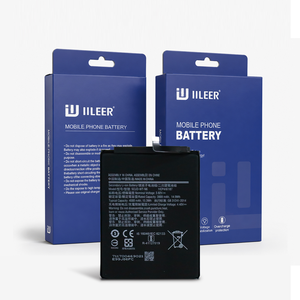 OEM ODM Supply Wholesale of <b>Mobile</b> Phone <b>Battery</b> for Moto Phone SCUD-WT-N6 High Capacity <b>Battery</b> - Product Image 2