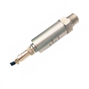 UPC1 mV uscita 10V potenza <span class=keywords><strong>Piezo</strong></span> trasduttore pressione olio silicio - Product Image 1
