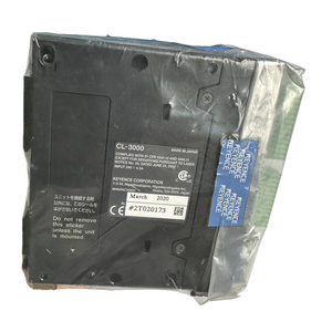CL-3000 CL-3050 CL-H100 CL-D500 CL-H200 CL-H150 CL-P030 CL-E100 CL-L030 CL-EC100 CL-P015 CL-P007 CL-L150 CL-P150 CL-L070 - Product Image 2