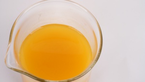 Sidley vma phụ gia sửa đổi độ nhớt (vma) cho bột bê tông và sử dụng vật liệu xây dựng xuất hiện chất lỏng - Product Image 4